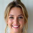 Anna Schmidt Kundin