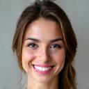 Maria Weber Kundin