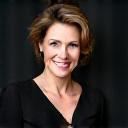 Sabine Wagner Kundin