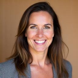 Tierarzt Dr. Elisabeth Huber